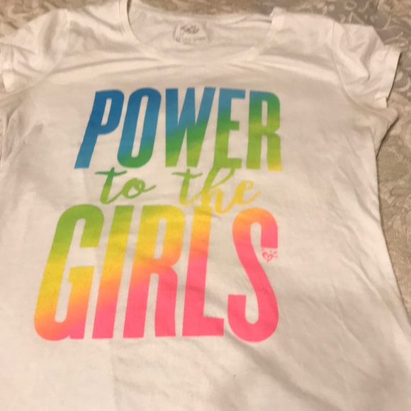 T-shirt - Picture 1 of 2